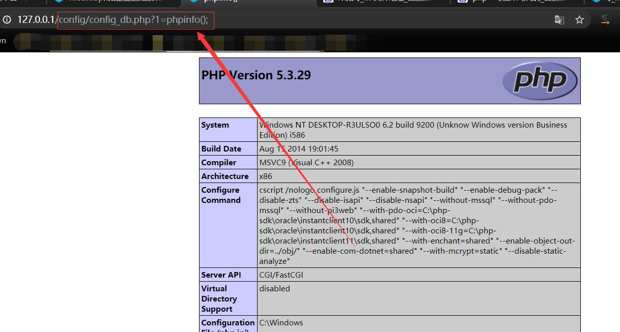 米拓建站系统好用吗,米拓建站全套教程