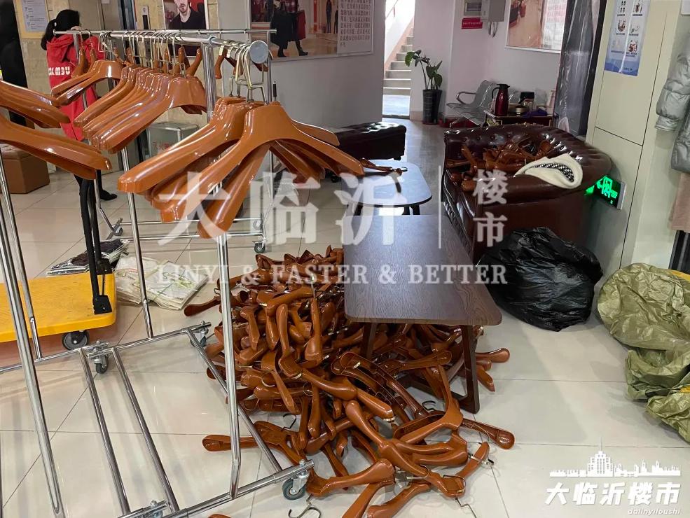 临沂卜蜂莲花大世界,卜蜂莲花临沂有吗