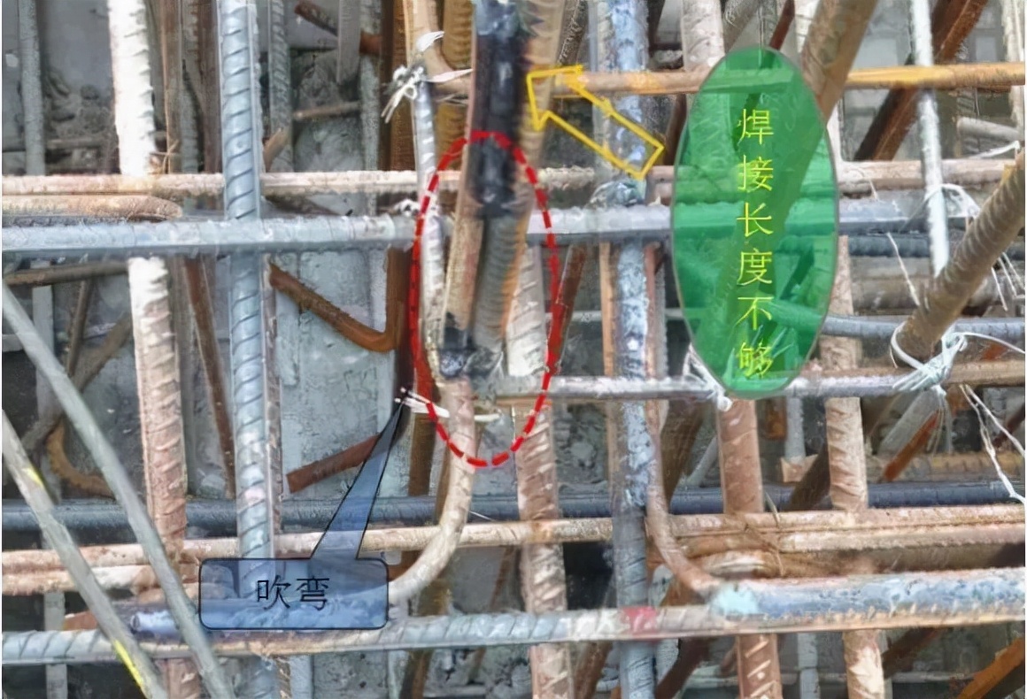 防雷接地应该符合哪些安全技术,防雷接地系统是什么