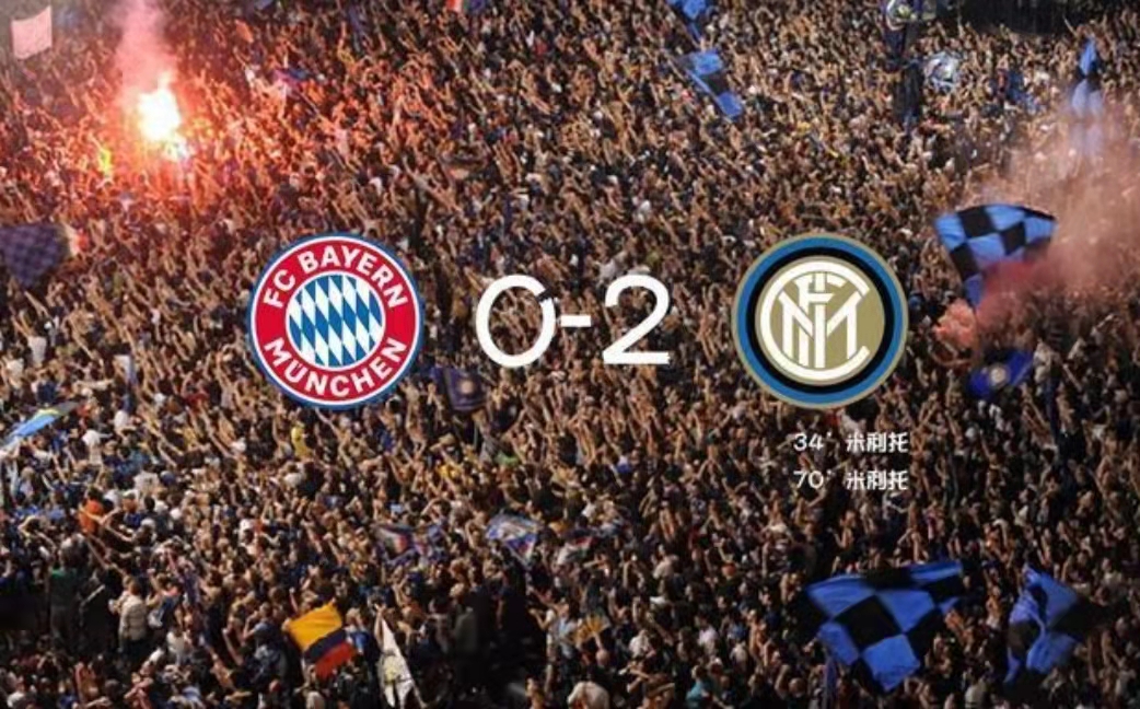 足坛十大教练之穆里尼奥,穆尼里奥执教的球队