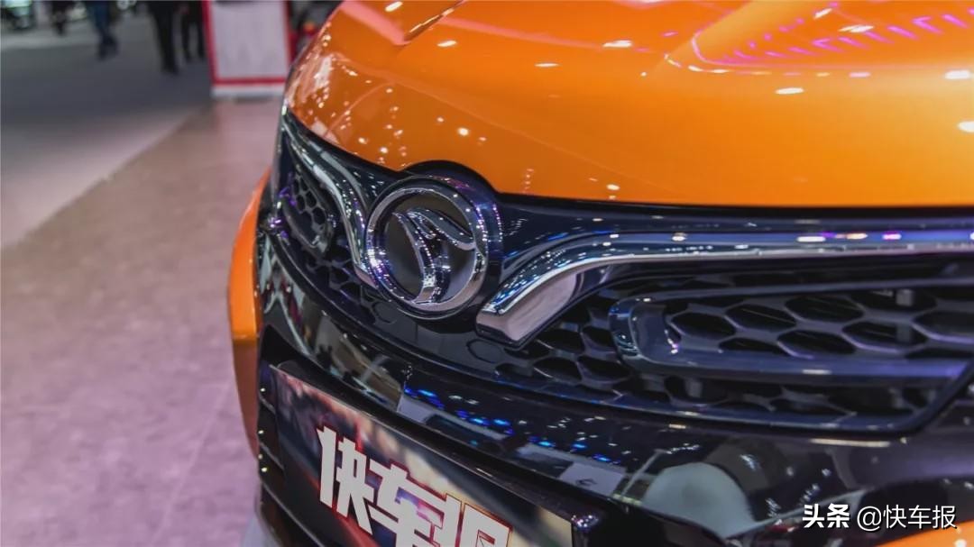 宾尼法利纳销量,东南dx32016款测评