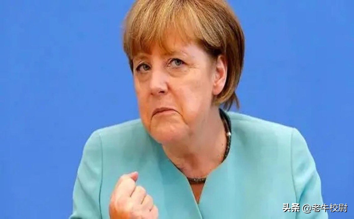 g20峰会美国拜登出席吗,g20峰会最新拜登