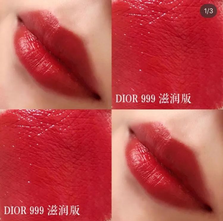 送女朋友口红推荐排行榜前十名,女孩子最想拥有的几款口红