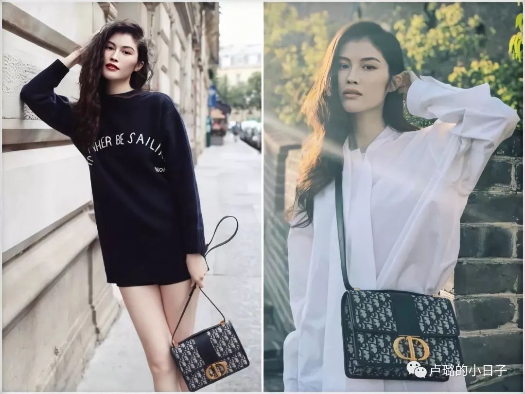 2019年冬季女士包包有哪些,中年妇女包包2024新款