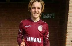 阿根廷足坛上最厉害的15位巨星,2022年阿根廷未来十大足球新星