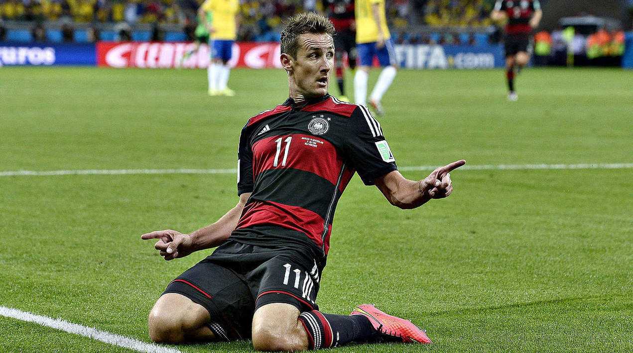 德意志精神的重要代表,德意志足球精神指什么