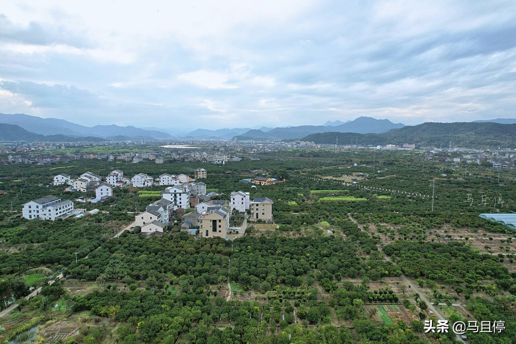 台州黄岩还有崛起的时候吗,黄岩有多强
