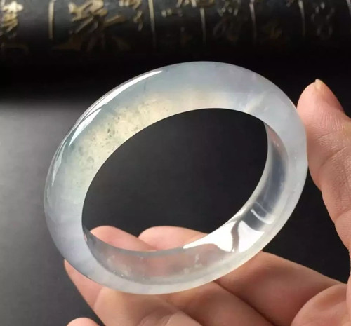 高档原石,高端翡翠原石展示