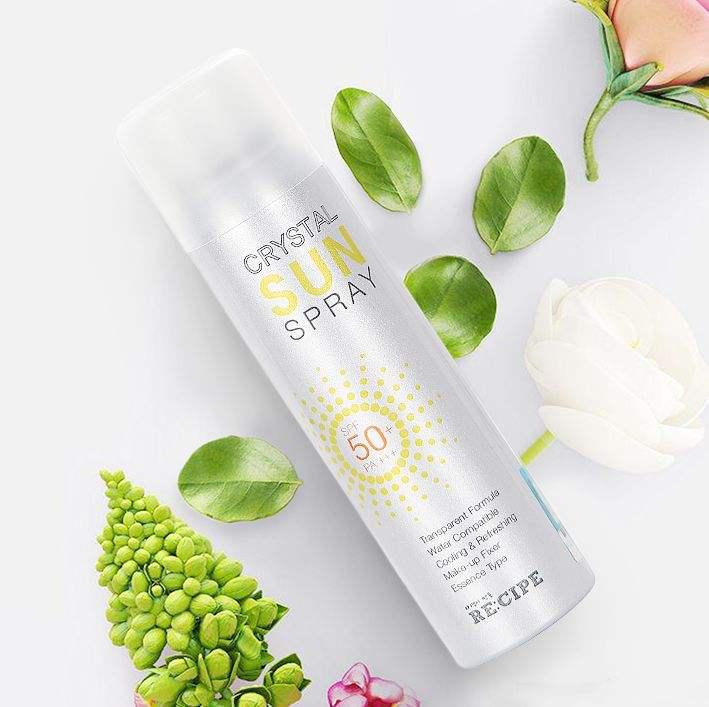 防晒霜夏天必备,防晒霜夏天还需要用吗