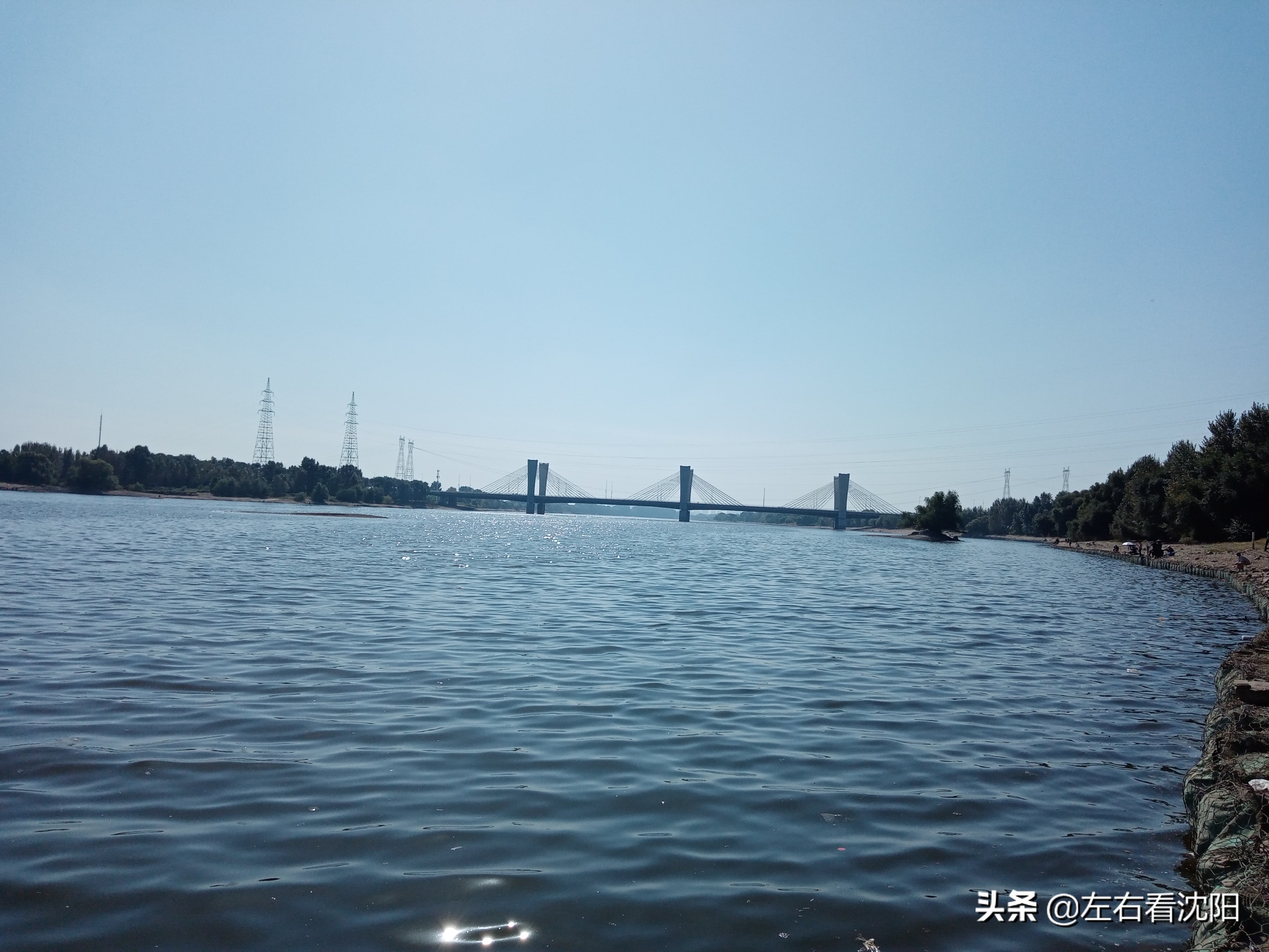 2022沈阳冬季游玩好去处,沈阳春节户外好玩的地方