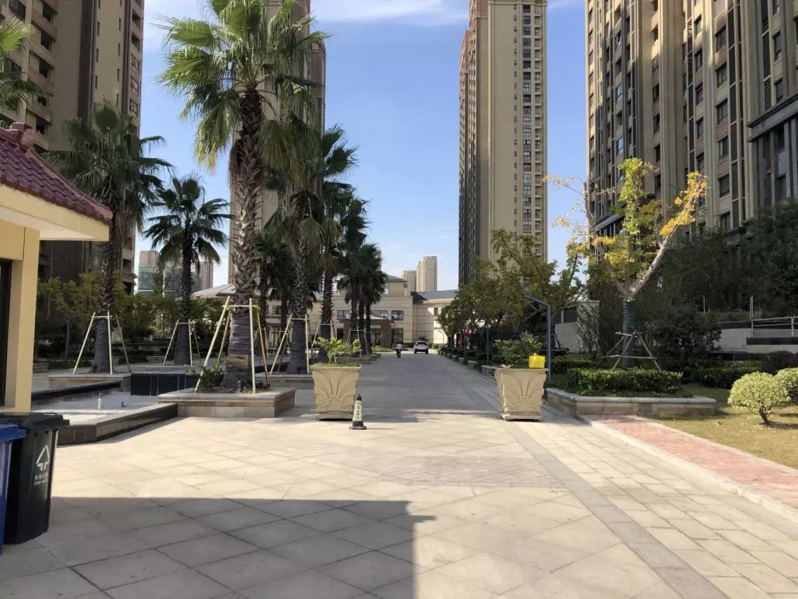 环沪均价8800精装新房,环沪单价不到一万的楼盘