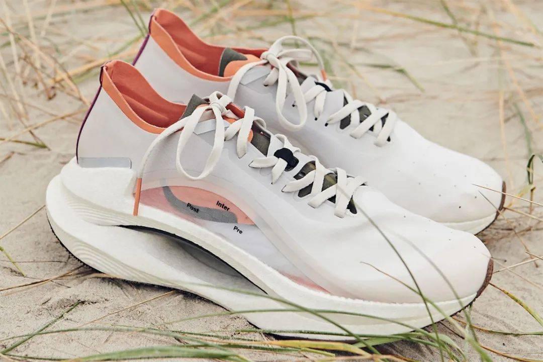 李宁烈骏6和绝影essential哪个好,李宁烈骏7pro和绝影2.0哪个好