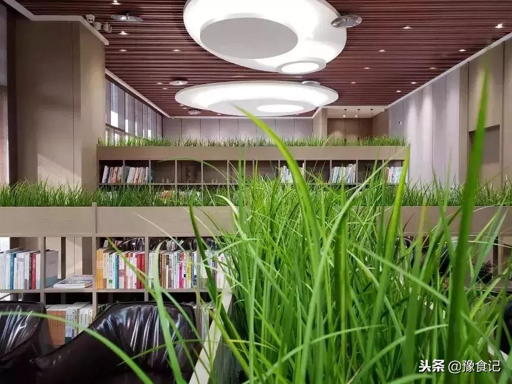 粮者口粮酒53度酱香型简装,中高端大众口粮酒