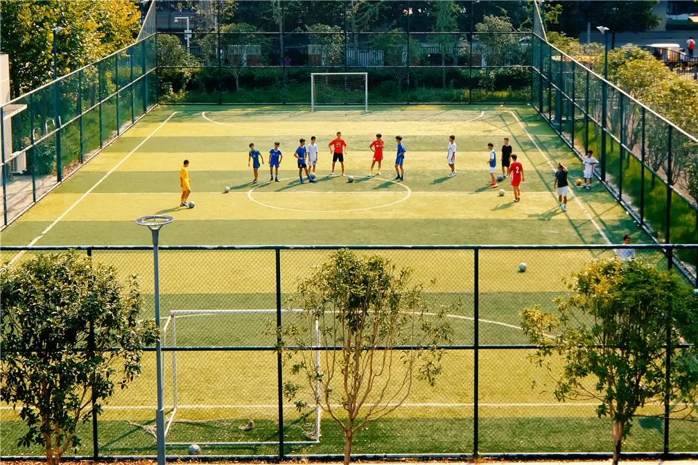 福州身价超过10亿富豪,2020年福建福州上亿元富豪有多少