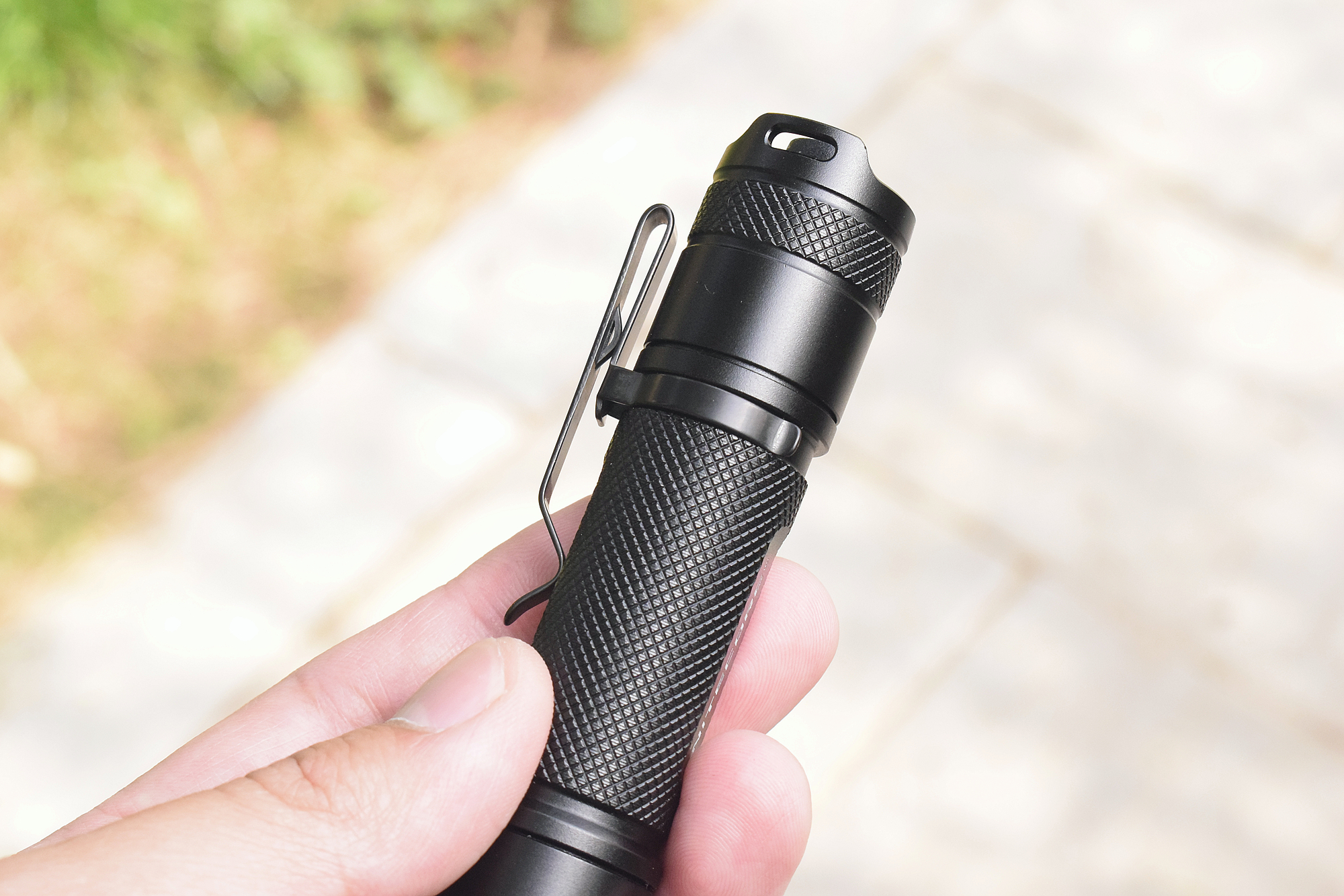 edc通勤,edc通勤必备