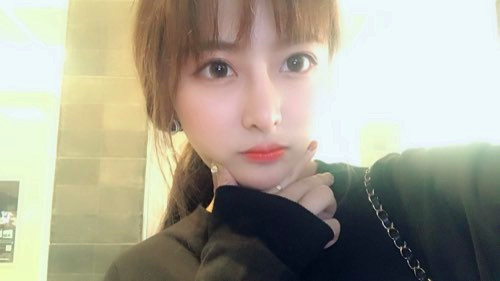 斗鱼神豪帆爷退鱼,斗鱼神豪刷20万挽留一姐