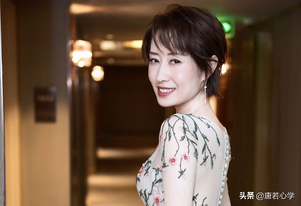 心理学你在害怕什么,心理学内心老是因为一件事而难过