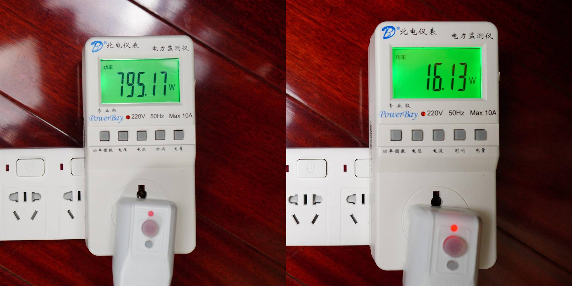 电动泡脚足浴盆,蓓慈全自动按摩洗脚盆