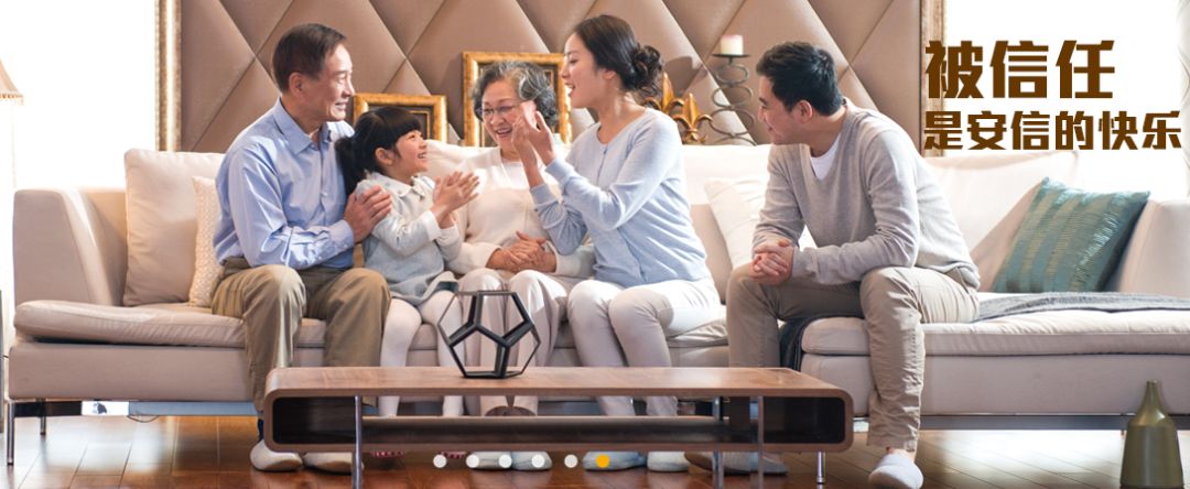 地板十大品牌排名前十名是哪家,国内pvc塑胶地板十大品牌