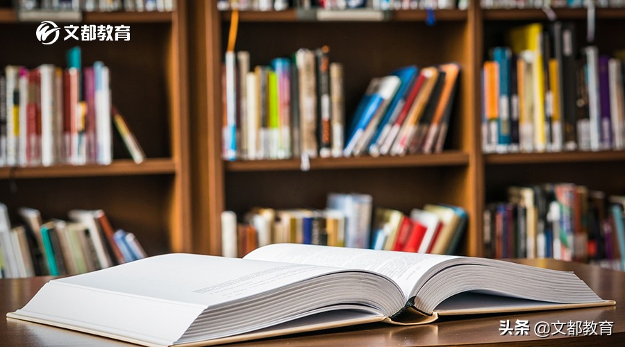 2021年英语四级口语考试真题,2019年6月大学英语四级考试真题