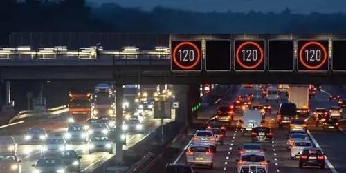 国产轮胎不好吗,国产轮胎和进口轮胎测试比较