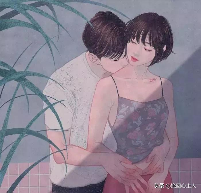 离婚冷静期到了一方后悔了怎么办,离婚后我后悔了该复婚吗