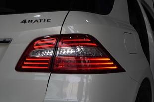 汽车agm蓄电池价格,德科蓄电池agm80多少钱