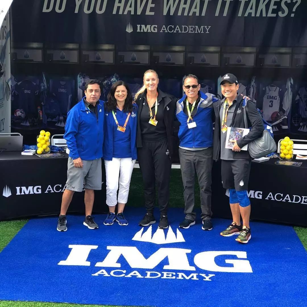 img学院的训练体系,img学院参观