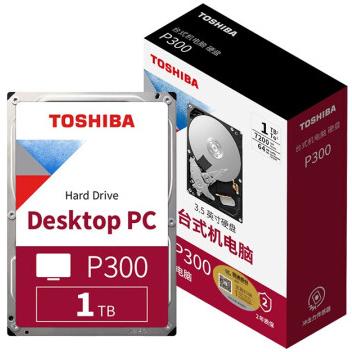 机械硬盘买单碟大的还是双碟的,机械硬盘买什么品牌1t