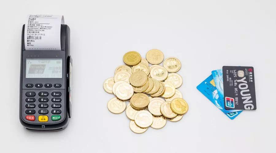 关于pos机t+1与d+1什么意思,pos机t+1的好处