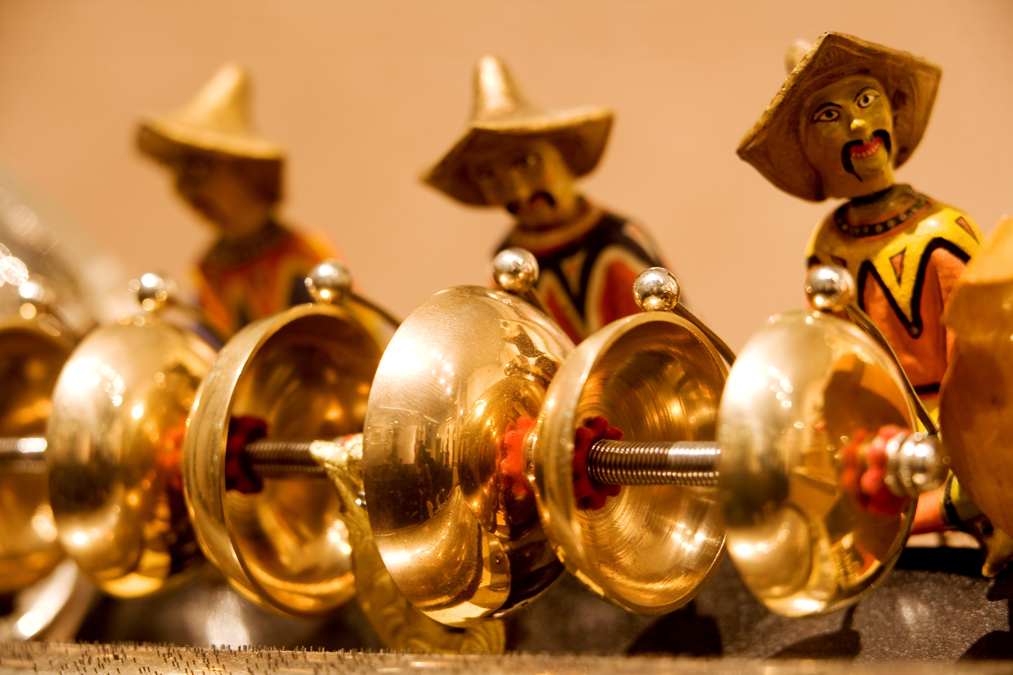 夏日童趣三年级,童趣夏日好时光