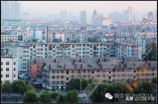 吉林市岔路乡地图,吉林市岔路镇视频