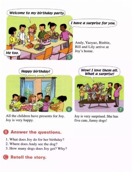 人教版新起点英语五年级下册复习,人教版英语电子课本一年级新起点