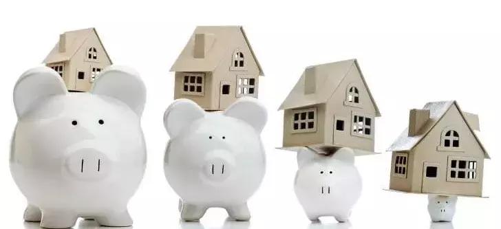 2008年香港金融风暴始末,2008年金融危机发生了什么