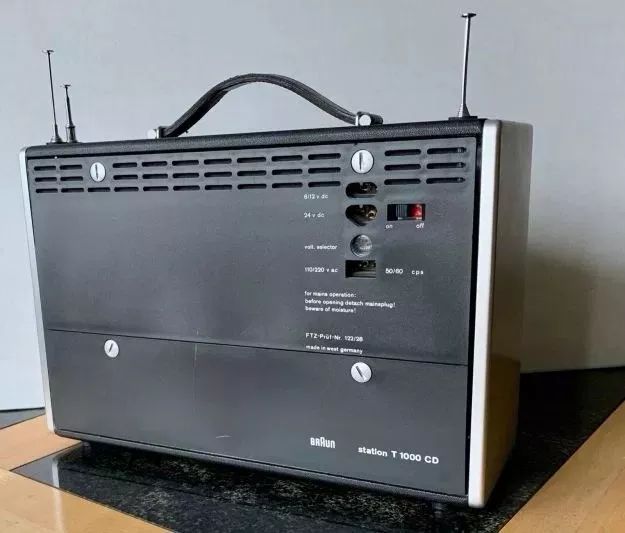 ebay鍙よ懀,ebay鍙よ懀鐗╁搧