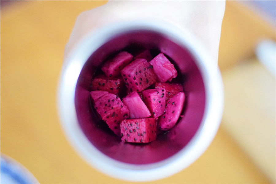 无线便携榨汁机,果汁手动榨汁机测评