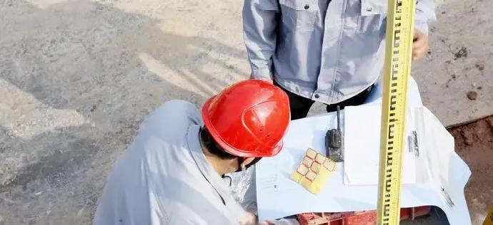 做施工与做甲方有什么区别,甲方和施工单位区别