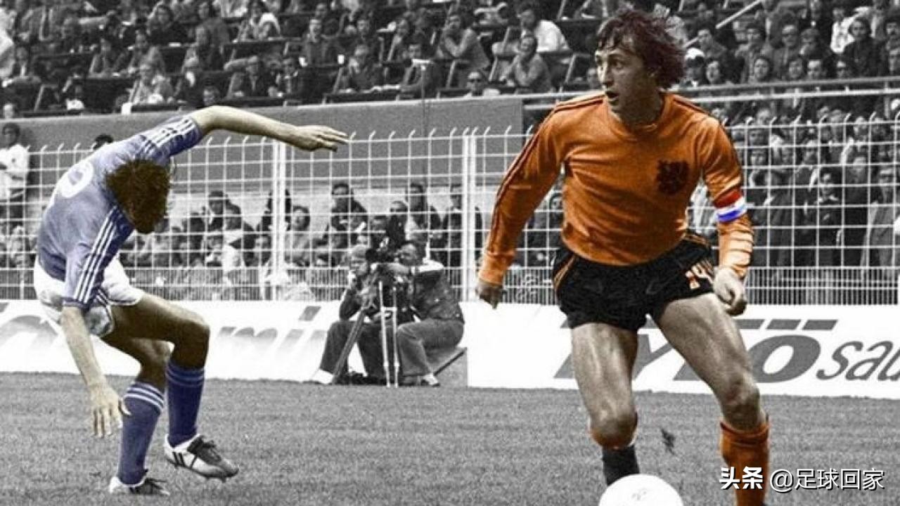 中国哪位历史名人也是足球明星,我国哪位历史名人是足球明星