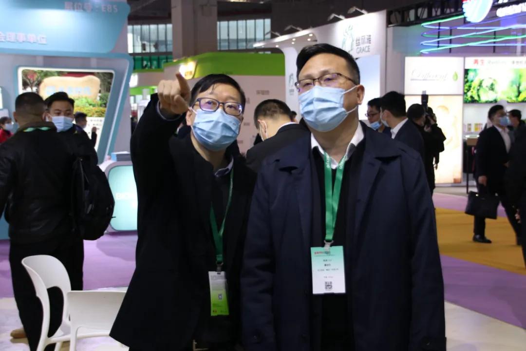 恒丰系列产品,恒丰集团纺织有限公司