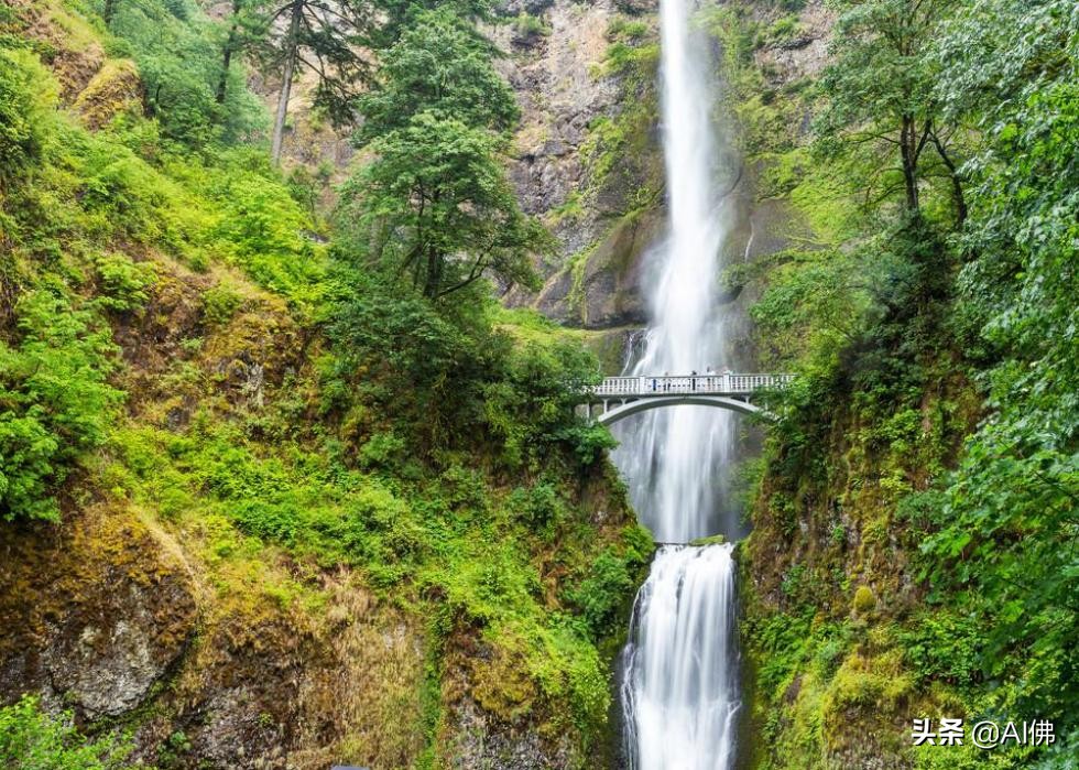 美国西部旅游必去景点推荐,美国东部值得去的景点排名
