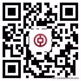 去泰国旅游在哪里兑换泰铢好,泰国哪里取泰铢汇率划算