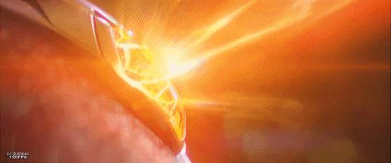 美队换人、女雷神登场，档期排到2025年，漫威12部新片要发威？