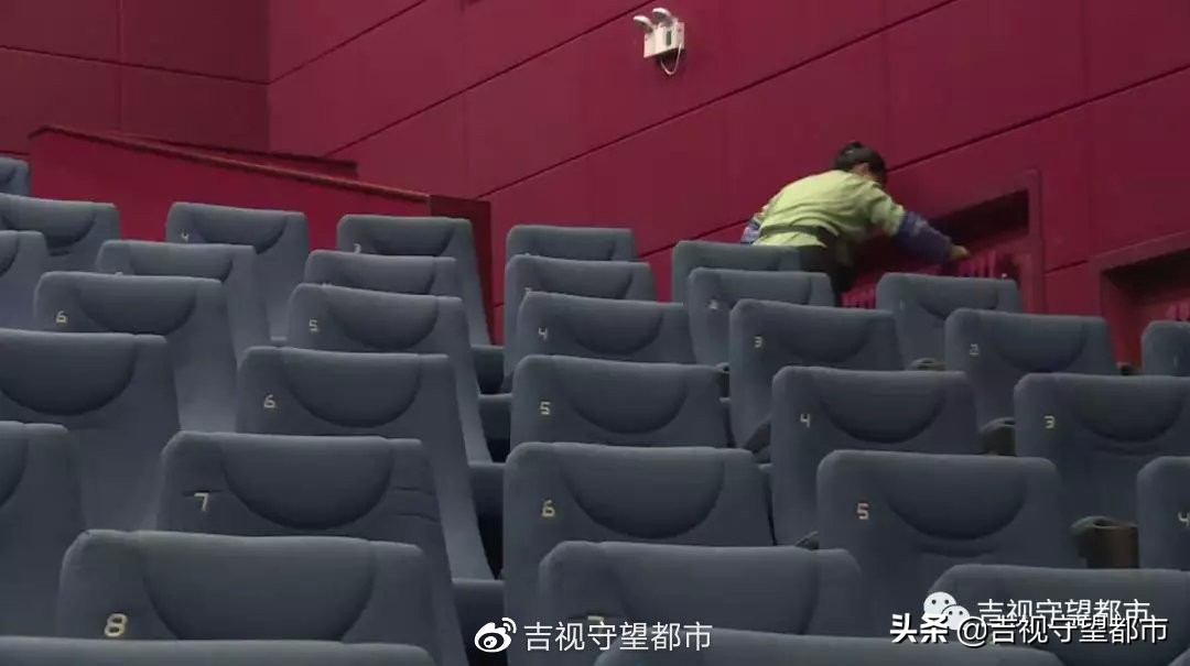 错过了的电影,错过了的电影能退票吗