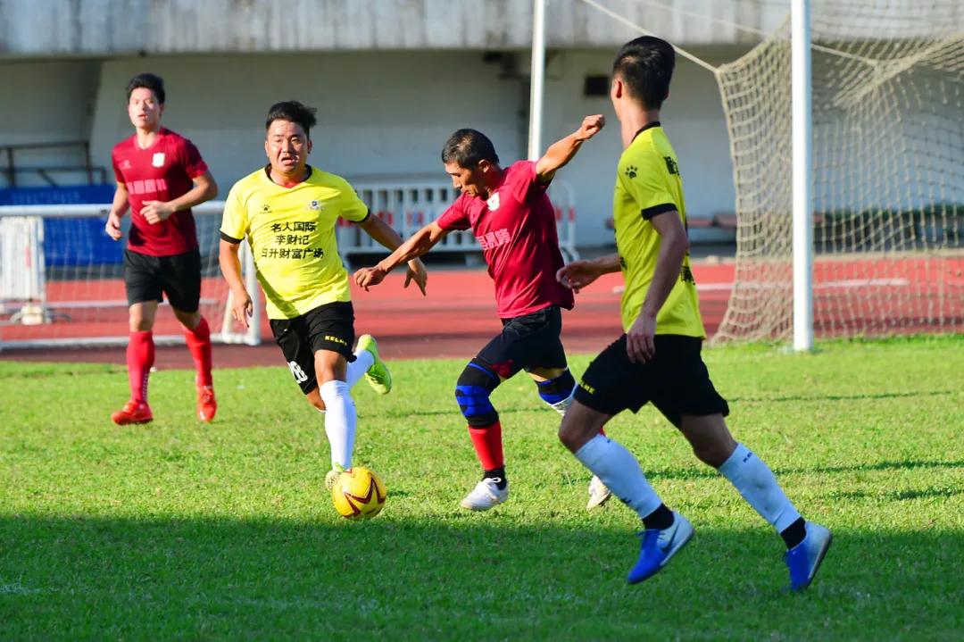 中山球王邓建明,中山球王个人简介