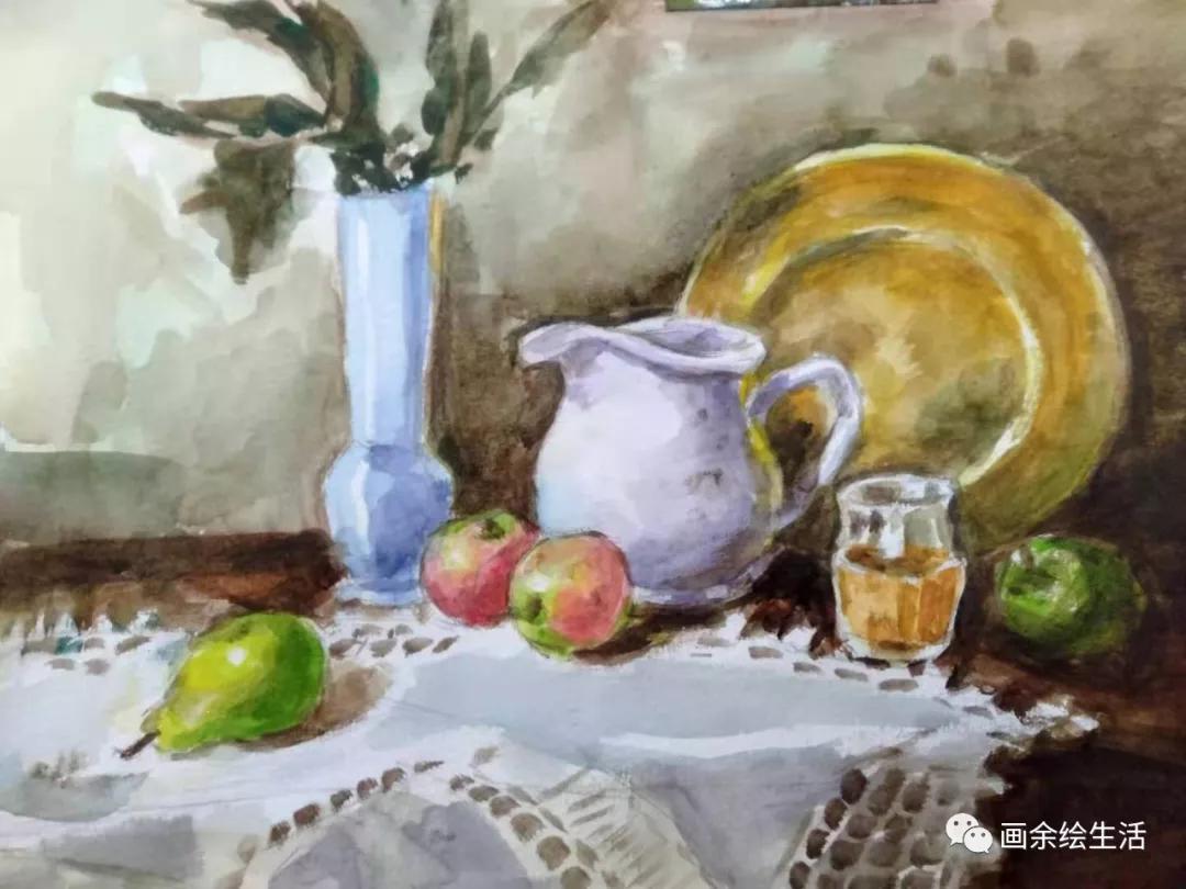 粉丝投稿和平精英,粉丝投稿欧文