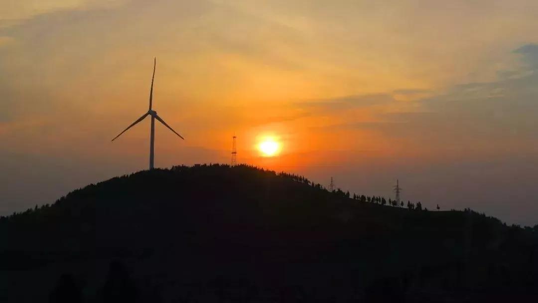 户外迷路怎么办?记住这6点,关键时刻能救命