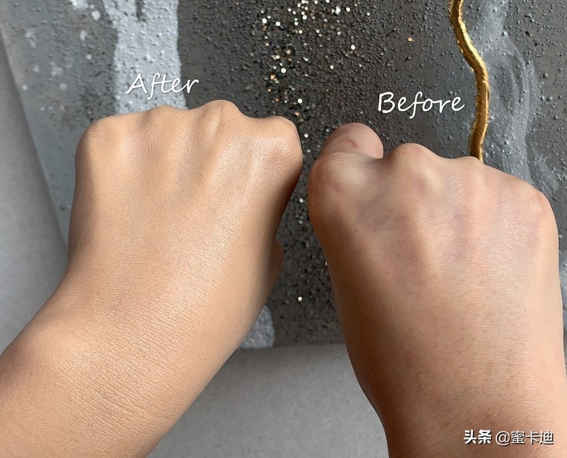 大牌遮瑕粉饼气垫二合一推荐,气垫粉饼遮瑕持久不脱妆第一名