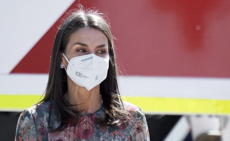 凯特和zara,凯特pk梅根