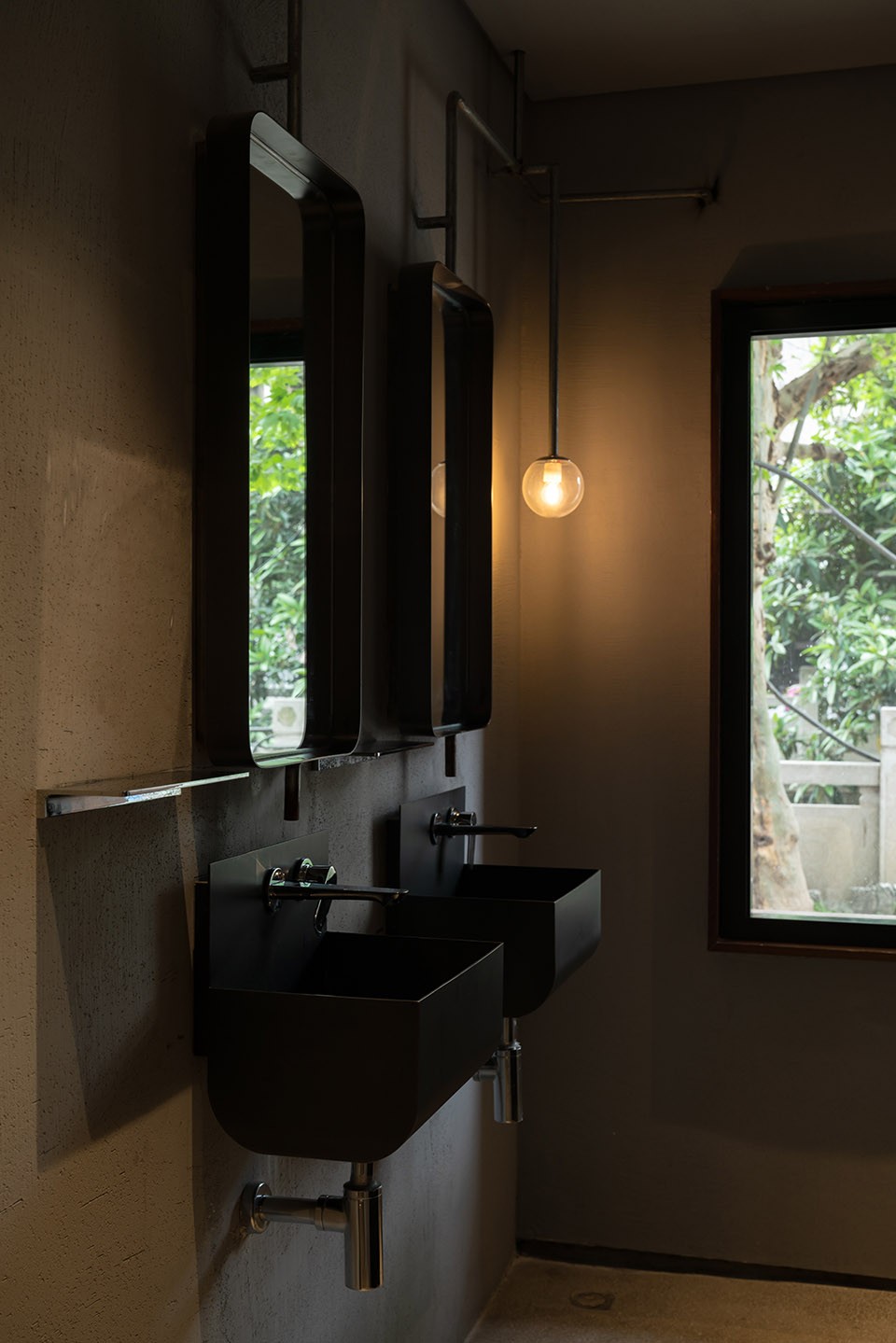 d-u渡咖文集,无锡