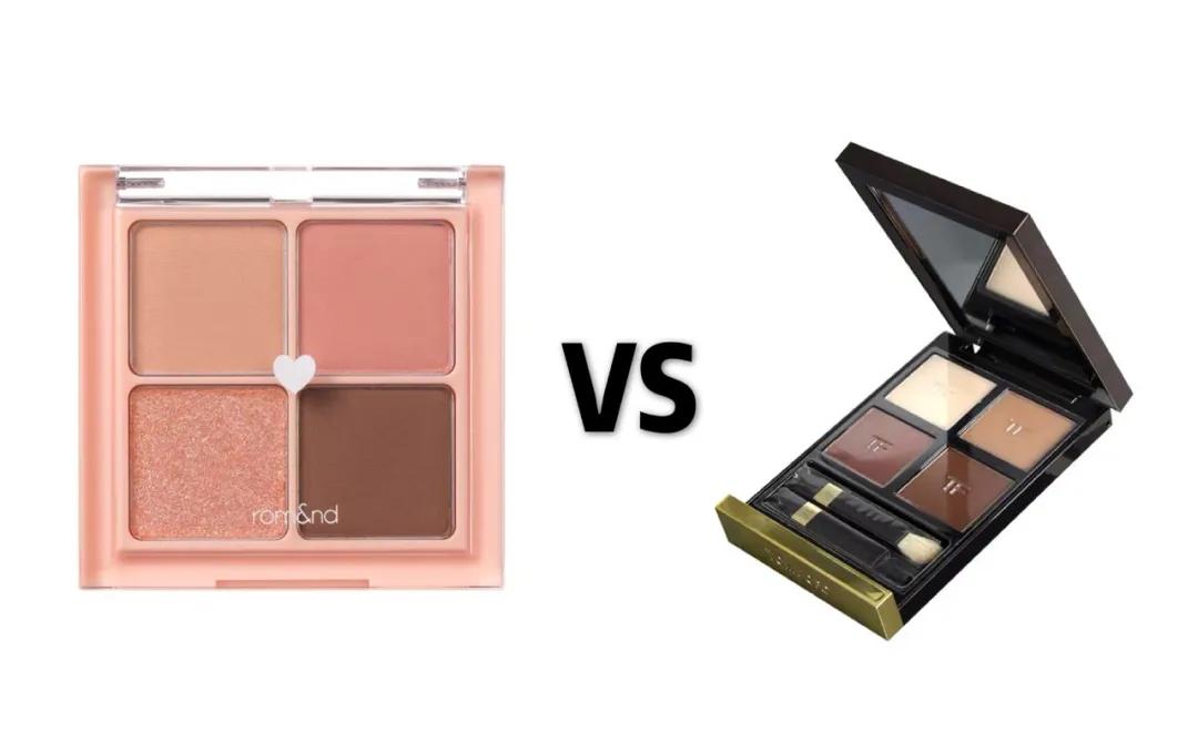 适合新手的平价彩妆推荐品牌,超适合新手平价彩妆推荐品牌